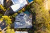 22 Georgette Court, Eatons Hill, Qld 4037-Image