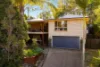 22 Georgette Court, Eatons Hill, Qld 4037-Image