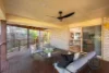 22 Georgette Court, Eatons Hill, Qld 4037-Image