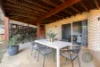 22 Georgette Court, Eatons Hill, Qld 4037-Image