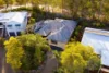 22 Georgette Court, Eatons Hill, Qld 4037-Image