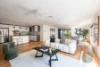 22 Georgette Court, Eatons Hill, Qld 4037-Image