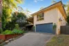 22 Georgette Court, Eatons Hill, Qld 4037-Image