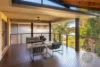 22 Georgette Court, Eatons Hill, Qld 4037-Image