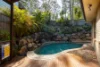 22 Georgette Court, Eatons Hill, Qld 4037-Image
