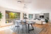 22 Georgette Court, Eatons Hill, Qld 4037-Image