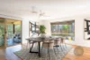 22 Georgette Court, Eatons Hill, Qld 4037-Image