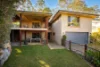 22 Georgette Court, Eatons Hill, Qld 4037-Image