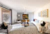 22 Georgette Court, Eatons Hill, Qld 4037-Image