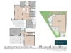 22 Georgette Court, Eatons Hill, Qld 4037-Floorplan