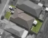22 Gerald Boulevard, Davoren Park SA 5113-Image