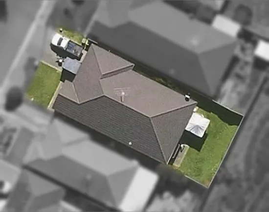 22 Gerald Boulevard, Davoren Park SA 5113-Image