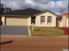 22 Gerald Boulevard, Davoren Park SA 5113-Image