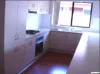 22 Gerald Boulevard, Davoren Park SA 5113-Image