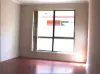22 Gerald Boulevard, Davoren Park SA 5113-Image