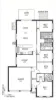 22 Gerald Boulevard, Davoren Park SA 5113-Floorplan