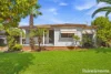 22 Gerring Street, Colyton, NSW 2760