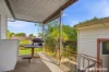 22 Gerring Street, Colyton, NSW 2760-Image