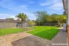22 Gerring Street, Colyton, NSW 2760-Image