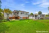 22 Gerring Street, Colyton, NSW 2760-Image