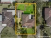 22 Gerring Street, Colyton, NSW 2760-Image