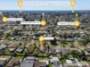 22 Gerring Street, Colyton, NSW 2760-Image