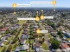 22 Gerring Street, Colyton, NSW 2760-Image