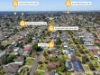 22 Gerring Street, Colyton, NSW 2760-Image