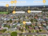 22 Gerring Street, Colyton, NSW 2760-Image