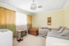22 Gerring Street, Colyton, NSW 2760-Image