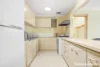 22 Gerring Street, Colyton, NSW 2760-Image