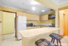 22 Gerring Street, Colyton, NSW 2760-Image