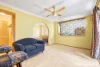 22 Gerring Street, Colyton, NSW 2760-Image