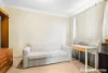 22 Gerring Street, Colyton, NSW 2760-Image