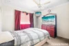 22 Gerring Street, Colyton, NSW 2760-Image