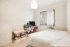 22 Gerring Street, Colyton, NSW 2760-Image