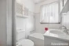 22 Gerring Street, Colyton, NSW 2760-Image