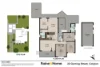 22 Gerring Street, Colyton, NSW 2760-Floorplan