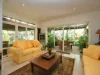 22 Gertrude Street, Norwood, SA 5067-Image