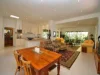 22 Gertrude Street, Norwood, SA 5067-Image