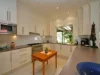 22 Gertrude Street, Norwood, SA 5067-Image