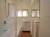 22 Gertrude Street, Norwood, SA 5067-Image