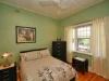 22 Gertrude Street, Norwood, SA 5067-Image