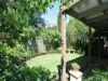 22 Gertrude Street, Norwood, SA 5067-Image