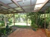 22 Gertrude Street, Norwood, SA 5067-Image