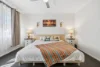 22 Giancarlo Crescent, Doolandella, Qld 4077-Image