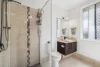 22 Giancarlo Crescent, Doolandella, Qld 4077-Image