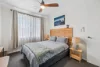 22 Giancarlo Crescent, Doolandella, Qld 4077-Image
