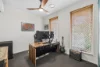 22 Giancarlo Crescent, Doolandella, Qld 4077-Image