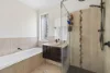 22 Giancarlo Crescent, Doolandella, Qld 4077-Image